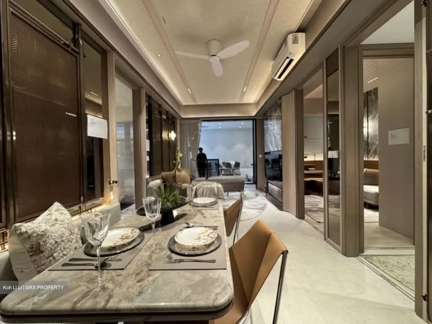 Thomson View Condominium (D20), Condominium #560767801